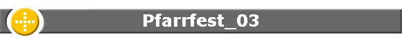 Pfarrfest_03
