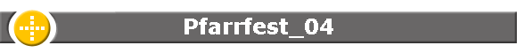 Pfarrfest_04