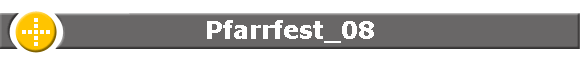 Pfarrfest_08