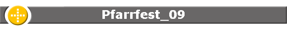 Pfarrfest_09