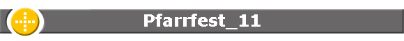 Pfarrfest_11